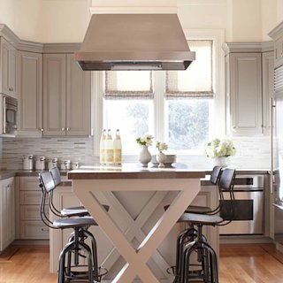Design News For April 18, 2013