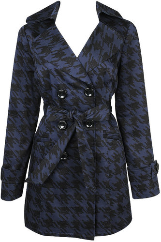 Winter Coats Under $50