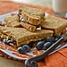 Peanut Butter and Jelly