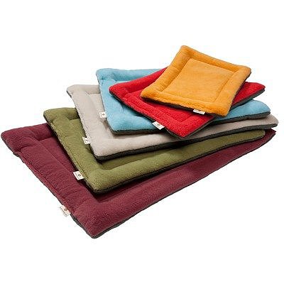 Eco Nap Flat Mat Eco Nap Flat Mat