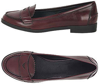 Obessession-Loafers Under $25