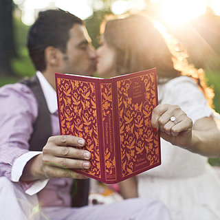 Book Engagement Pictures
