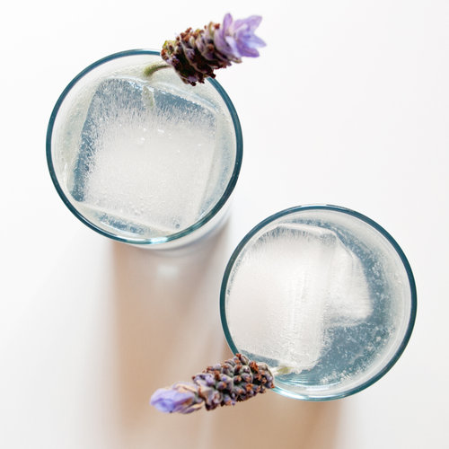 Lavender Collins Lavender Collins