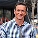 Who Is Ryan Lochte?