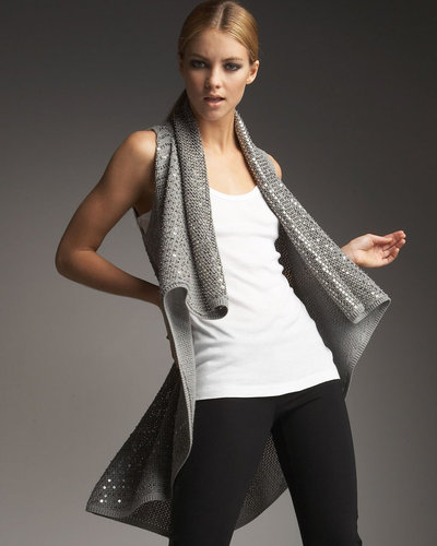 All That Glitters