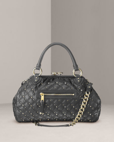 Studs - Soft Chic