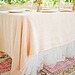 A Touch of Tulle