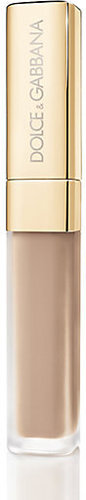 Dolce & Gabbana Perfect Matte Concealer