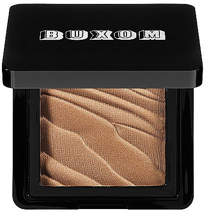 Buxom Hot Escapes Bronzer