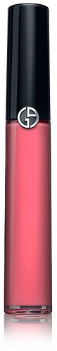 Armani Flash Lacquer