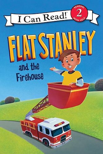 Flat Stanley Flat Stanley