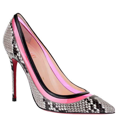 Christian Louboutin Christian Louboutin