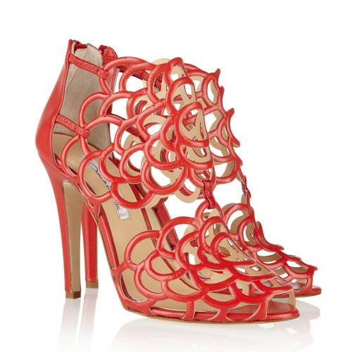 Oscar de la Renta Oscar de la Renta