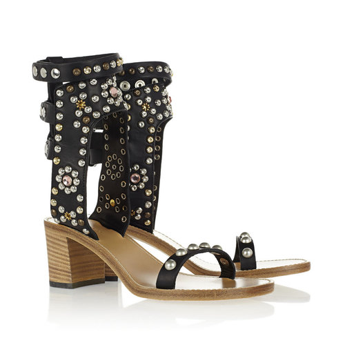 Isabel Marant Isabel Marant