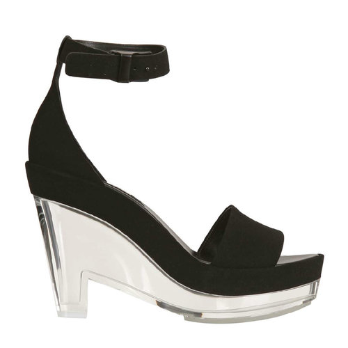 Stella McCartney Stella McCartney