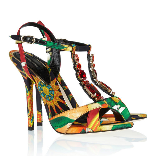 Dolce & Gabbana Dolce & Gabbana