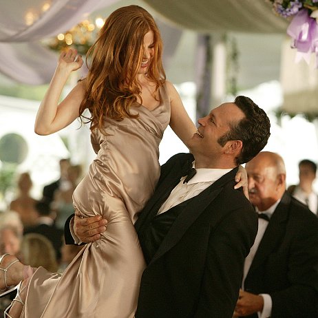 Wedding Music Guide Wedding Music Guide