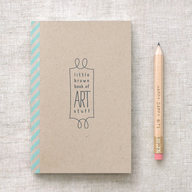Eco-Friendly Bridesmaids Gifts Eco-Friendly Bridesmaids Gifts