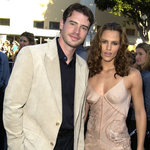 Weird Celebrity Marriages