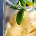 Banana Mango Smoothie