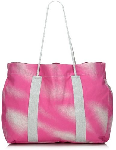 Trend Alert: Graffiti Rock