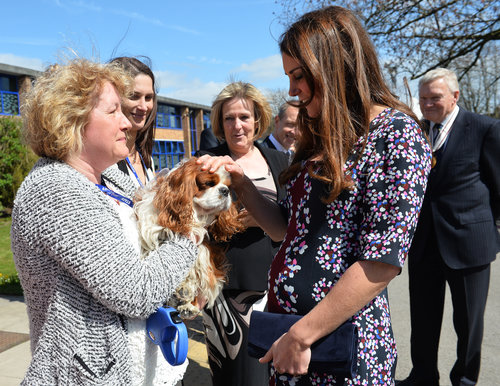 Kate Middleton Style Kate Middleton Style