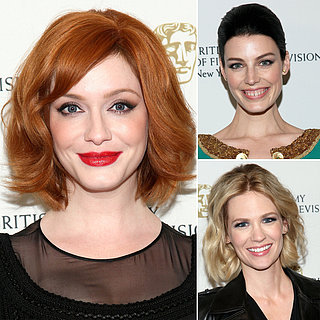 How To Wear Smoky Eyes