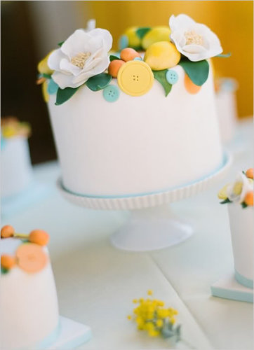 Button Brunch
Photo by Jessica Claire via Carter and Cook Event Co.
Button Brunch
Photo by Jessica Claire via Carter and Cook Event Co.