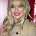 Sienna Miller