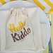 Gender-Neutral Baby Shower Ideas