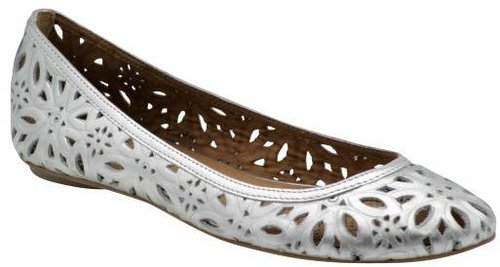 Piperlime Shoes