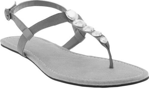 Gap Shoes