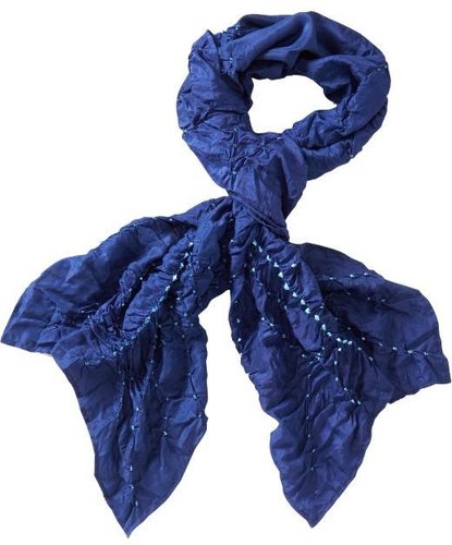 gap accessories