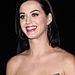 Katy Perry