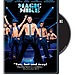 Magic Mike DVD