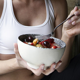 How Long Should I Wait to Work Out After Eating?