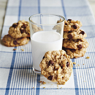 Gluten-Free Cookies For Kids