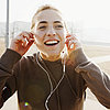 Best 5K Playlists