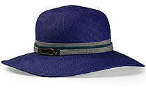 Victor Osborne hats