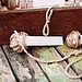 Rope Streamers