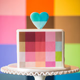 Best Baby Shower Ideas and Themes Best Baby Shower Ideas and Themes
