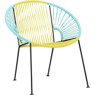 Outdoor Chairs