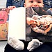 Blurb Book