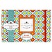 Jonathan Adler Plume Photo Book