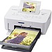Canon Selphy Wireless Compact Photo Printer