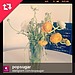How to Repost on Instagram