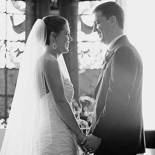 5 Conversations to Have Before Getting Married