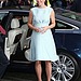 Kate Middleton Style
