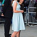 Kate Middleton Style