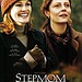 Stepmom